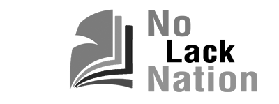 No Lack Nation